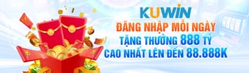 Phiên bản di động mượt mà