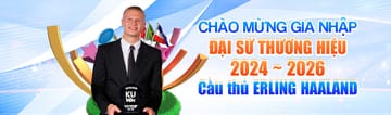 Ưu đãi độc quyền cho thành viên