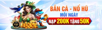 Trải nghiệm C168 đỉnh cao