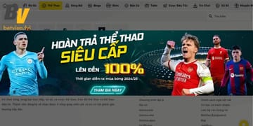 Trải nghiệm người dùng