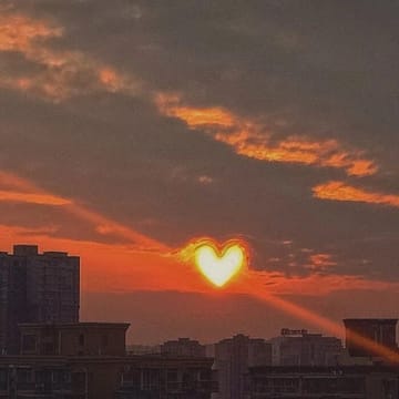 Ảnh đại diện người dùng Lan